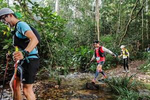 BIB: 
                            <button type="button" onclick="openModal(22348930)" class="btn btn-primary btn-sm float-right btn-popup" data-toggle="modal" data-target=".modal-high-quality">
                        <i class="fas fa-shopping-cart"></i> Add to Cart
                    </button>
                                            <button type="button" onclick="isThisMe(22348930, true)" class="btn btn-success btn-sm float-right btn-popup btn-isme hidden" data-toggle="tooltip" data-placement="bottom" title="นี่คือรูปของคุณใช่ไหม คลิกที่นี่เพื่อเอาเข้าอัลบั้ม">
                        <i class="fas fa-plus"></i> Add to album
                    </button>
                    <button type="button" onclick="isThisMe(22348930, false)" class="btn btn-warning btn-sm float-right btn-popup btn-isnotme hidden">
                        <i class="fas fa-ban"></i> Remove from album
                    </button>